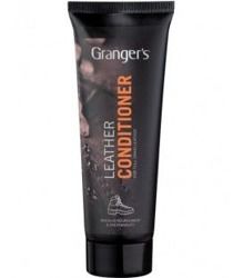 Granger's odżywka woskowa do obuwia 100ml (Leather Conditioner) GRF81