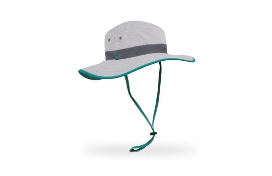 Sunday Afternoons Clear Creek Hat 2in1 UPF50+