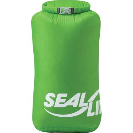 Worek wodoszczelny SealLine Blocker Lite SEALLINE