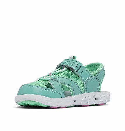 columbia baby shoes