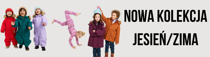 NOWA KOLEKCJA JZ