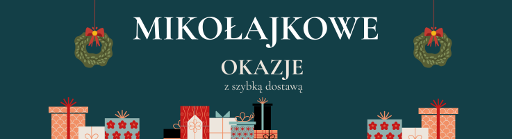 Mikołajki