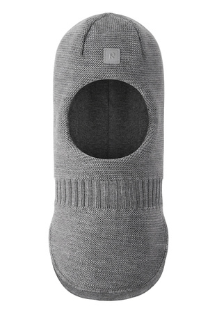 Balaclava REIMA Starrie Melange grey