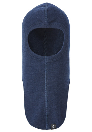 Base layer balaclava REIMA Aurora Navy