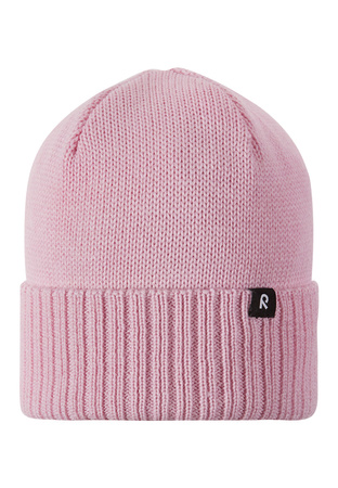 Beanie REIMA Kalotti Pale rose