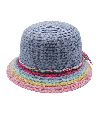 Maximo MINI GIRL Hat