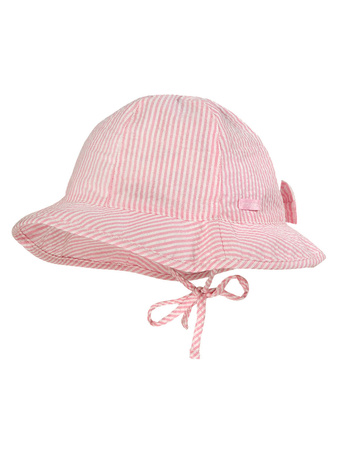 Maximo MINI GIRL hat