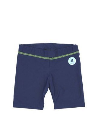 Maximo MINI swimming shorts