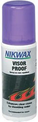 NIKWAX Visor Proof Spray-on 125ml for covers and goggles