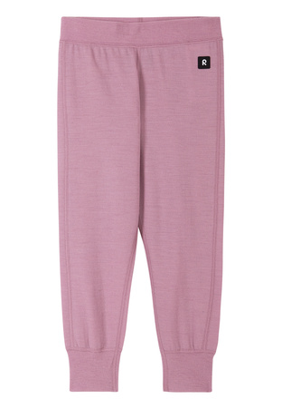 Pants REIMA Misam Grey Pink