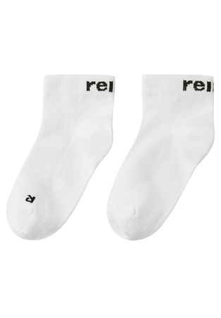 REIMA Kids' socks Vauhtiin