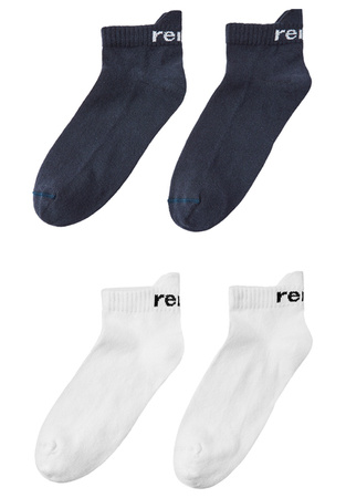 REIMA Kids' socks Vipellys