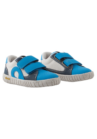 REIMA Sneakers Tossu True Blue
