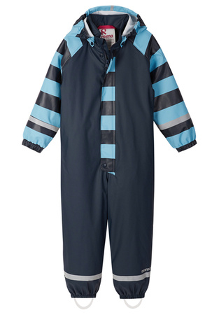 REIMA Toddlers' rainsuit with lining Roiske