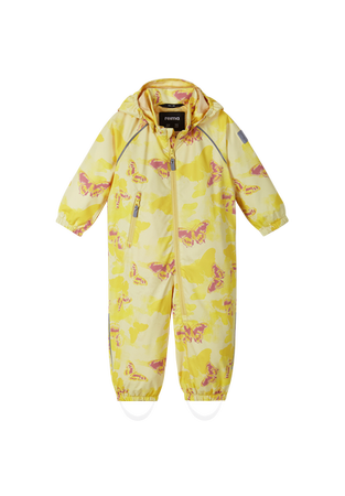 REIMA Toddlers' spring jumpsuit Toppila