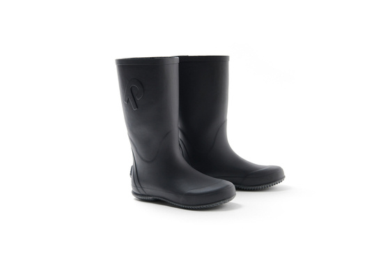 Rain boots REIMA Tarmokas 2.0