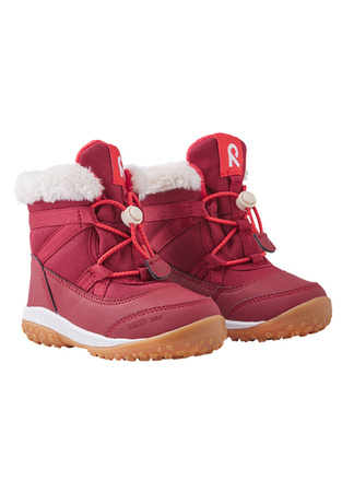 Reimatec winter boots REIMA Samooja