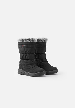 Reimatec winter boots REIMA Sophis
