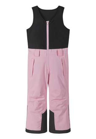 Reimatec winter pants REIMA Oryon Pale rose