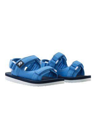 Sandals REIMA Minsa 2.0 Cool blue
