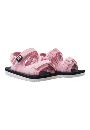 Sandals REIMA Minsa 2.0 Fairy pink