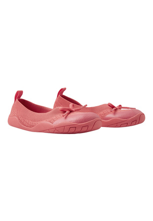 Shoes REIMA Fiksu Pink coral