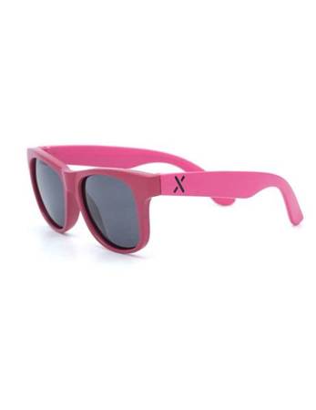 Sunglasses Maximo classic