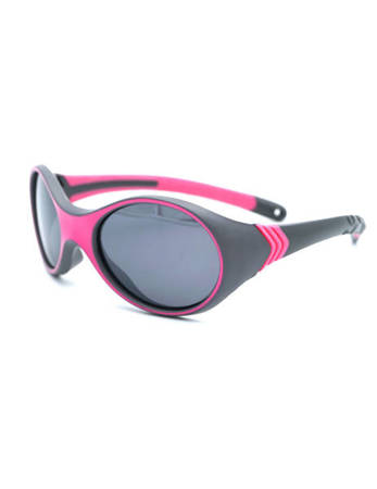 Sunglasses Maximo sporty