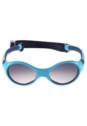 Sunglasses Reima Ankka Glacier blue