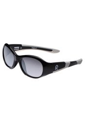 Sunglasses Reima Bayou Black