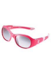Sunglasses Reima Bayou Candy pink