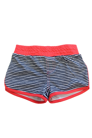 Swimming trunk boys quickdry caje