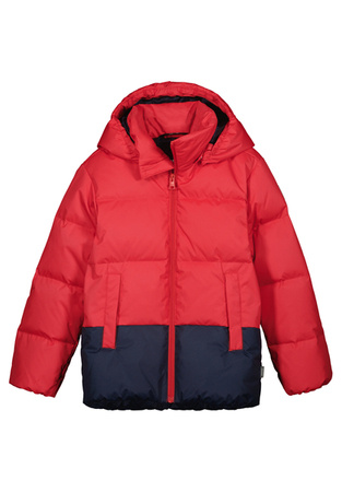 Winter jacket REIMA Teisko