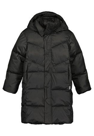 Winter jacket REIMA Vaanila