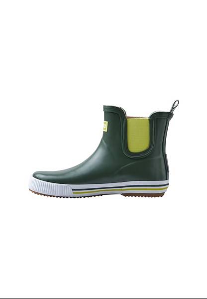 reima ankles rain boot