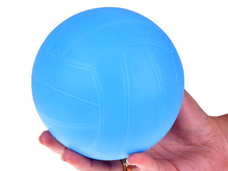 3in1 sports set Volleyball net, Badminton ball, disc SP0772