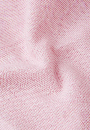 Balaclava REIMA Jupiter Pale rose