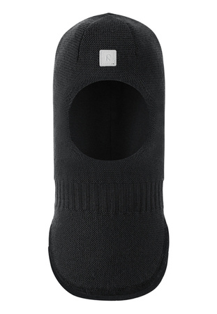 Balaclava REIMA Starrie Black