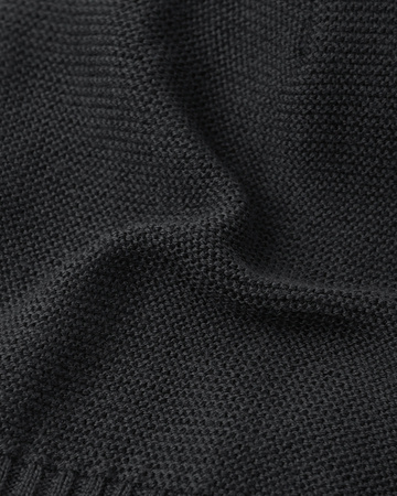 Balaclava REIMA Starrie Black