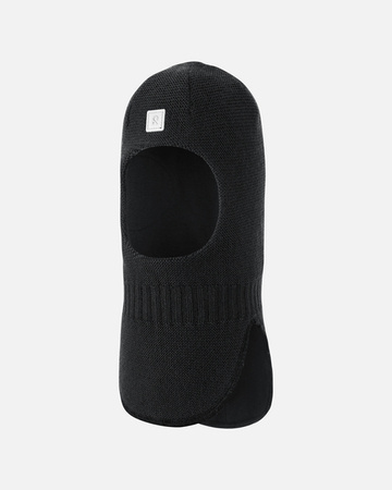 Balaclava REIMA Starrie Black