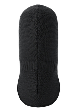 Balaclava REIMA Starrie Black