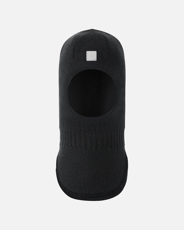 Balaclava REIMA Starrie Black