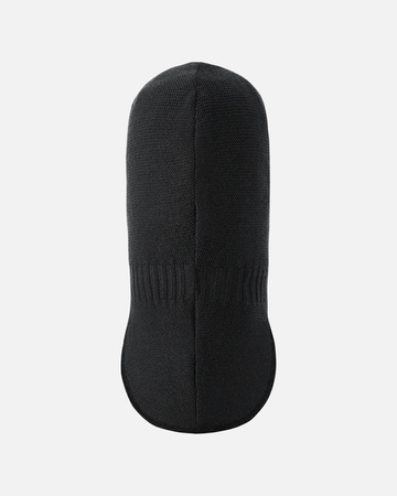 Balaclava REIMA Starrie Black