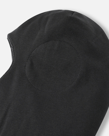 Balaclava REIMA Starrie Black