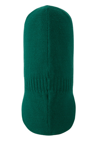 Balaclava REIMA Starrie Deeper Green