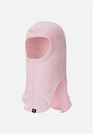 Base layer balaclava REIMA Aurora