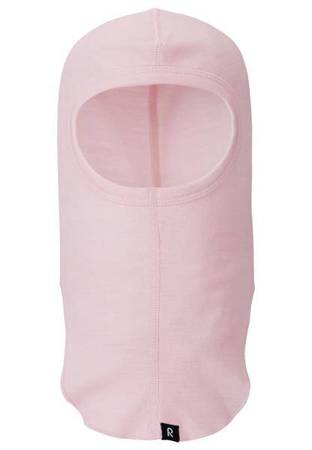 Base layer balaclava REIMA Aurora