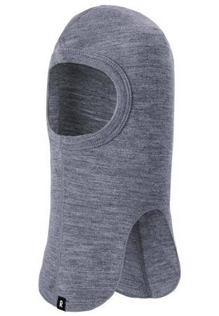 Base layer balaclava REIMA Aurora