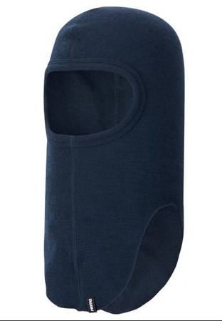 Base layer balaclava REIMA Aurora