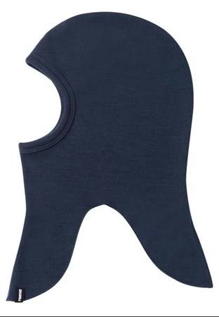 Base layer balaclava REIMA Aurora